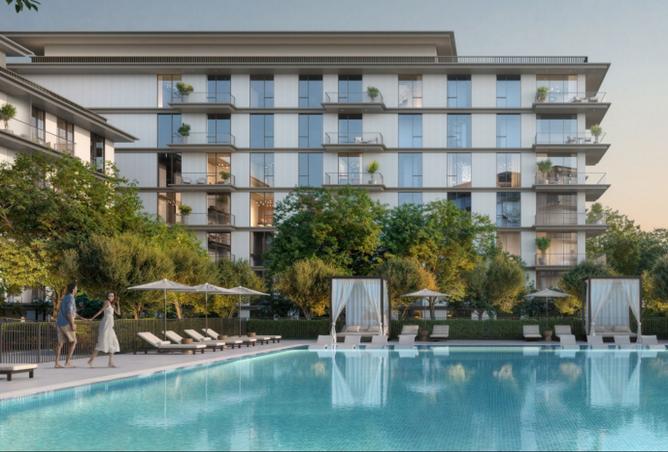 15218460 - صورة العقار 3