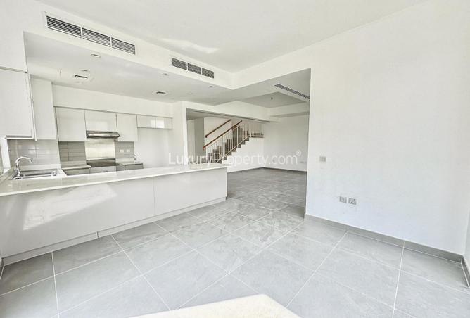 15832244 - صورة العقار 2