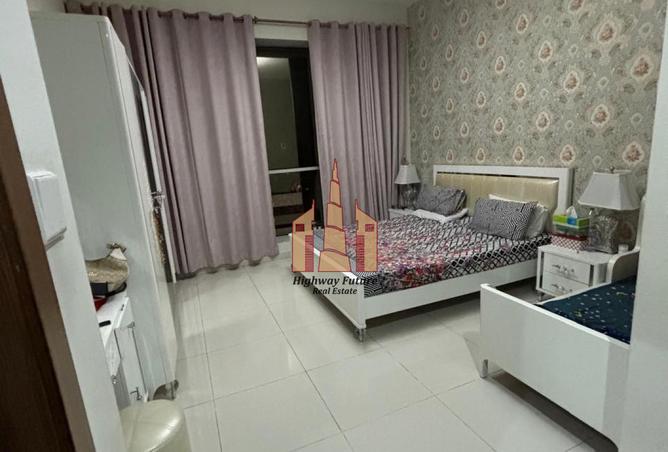 16037474 - Property Image 2