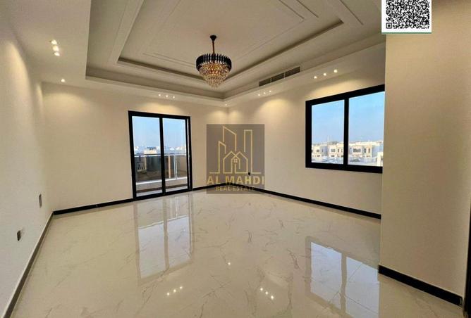 15360833 - Property Main Image