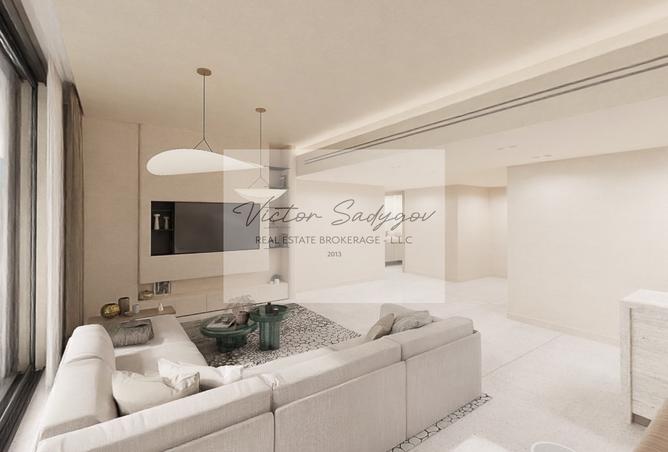 13825943 - Property Image 3