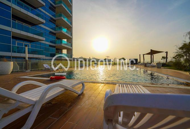 15775294 - Property Image 2