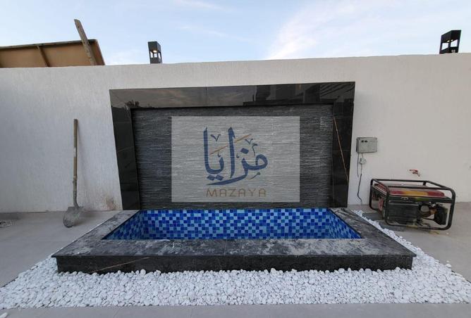 15867284 - Property Image 3