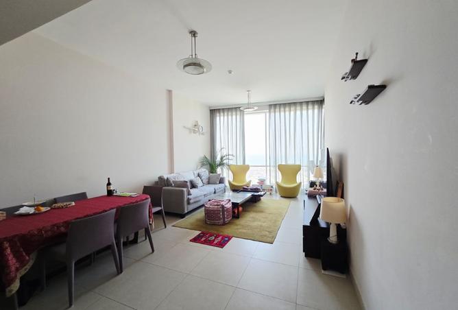 15625550 - صورة العقار 3