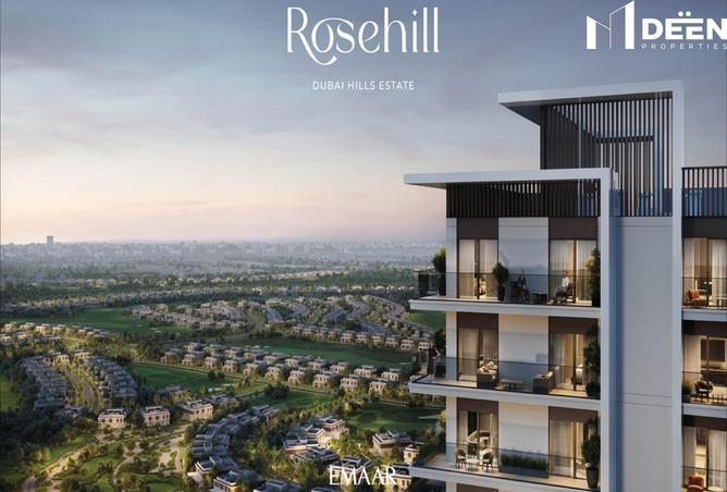 15666510 - صورة العقار 2