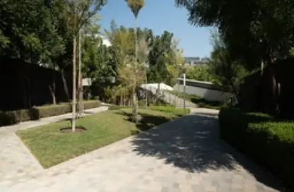 Apartment - 1 Bedroom - 2 Bathrooms for sale in The Boulevard 3 - Aljada - Sharjah