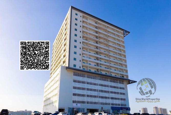 16069316 - Property Main Image