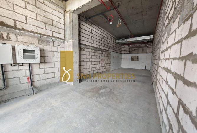 15930314 - صورة العقار 3