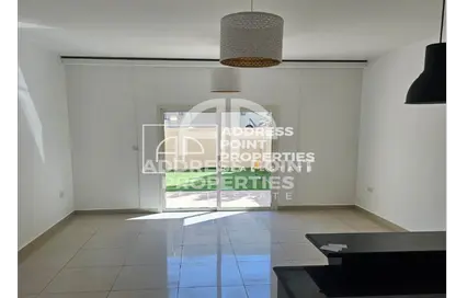 فيلا - 2 غرف نوم - 3 حمامات للبيع في طراز عربي - فيلات الريف - مشروع الريف - أبوظبي
