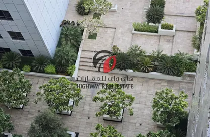 شقة - غرفة نوم - 1 حمام للايجار في إي أر 1 - النهدة 1 - النهدة - دبي - دبي