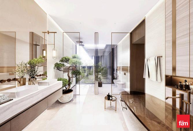 15267704 - Property Image 3