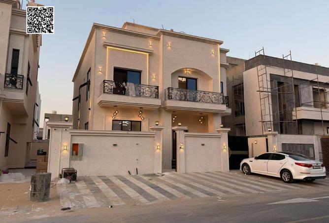 15758028 - Property Image 3