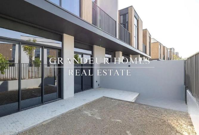15184537 - Property Image 2
