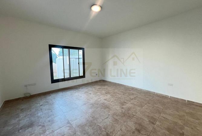 15550043 - صورة العقار 3