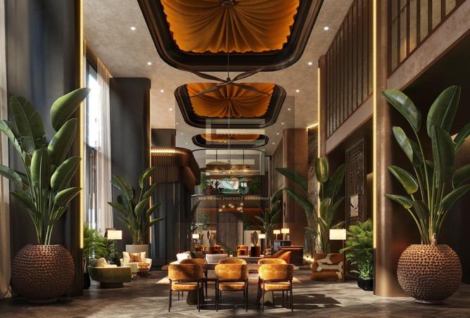 15517277 - صورة العقار 2