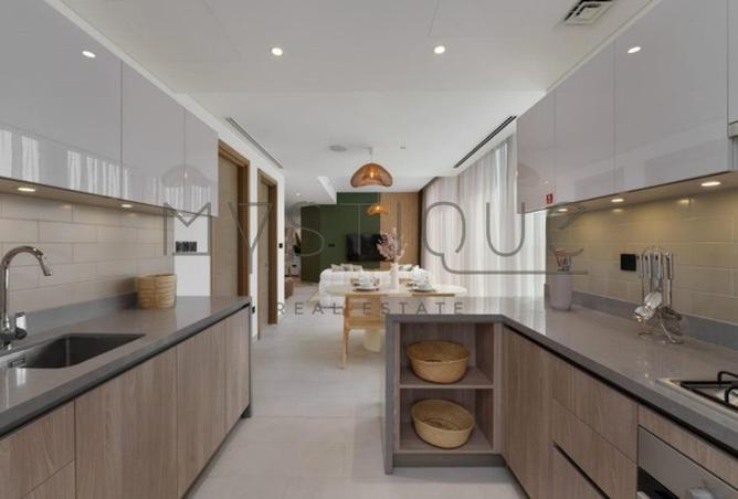 15597843 - صورة العقار 3