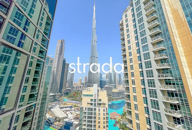 15660149 - الصورة الرئيسية للعقار