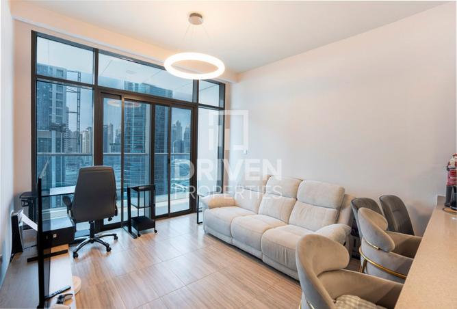 15656440 - Property Image 2