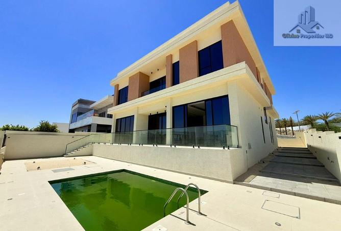 15158367 - Property Image 2