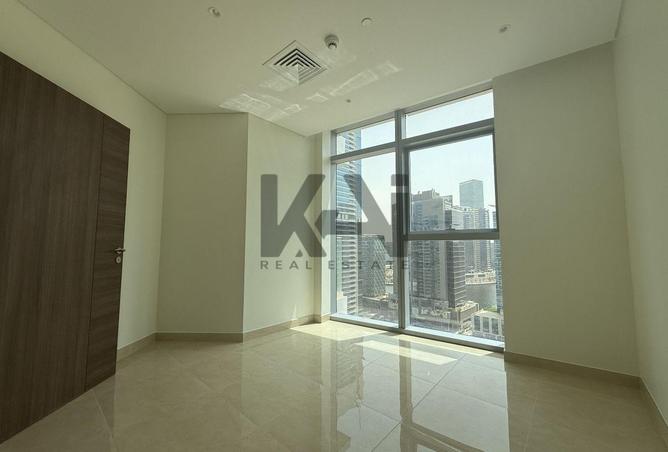 16085557 - Property Main Image