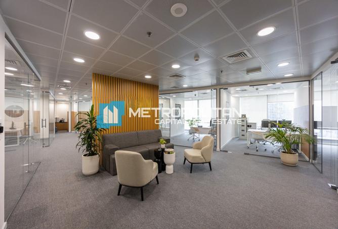 16060266 - Property Main Image