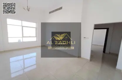 Apartment - 1 Bedroom - 2 Bathrooms for rent in Al Jurf 3 - Al Jurf - Ajman Downtown - Ajman