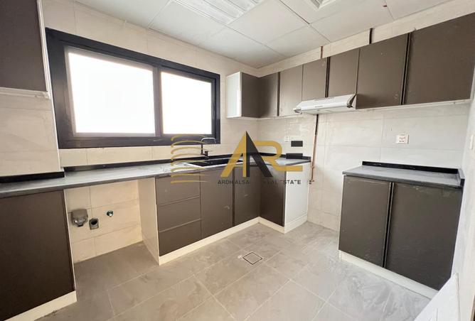 15700007 - صورة العقار 2