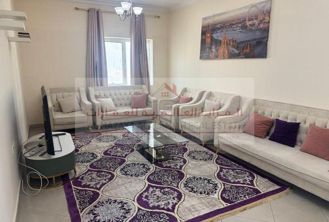 15643779 - Property Image 2