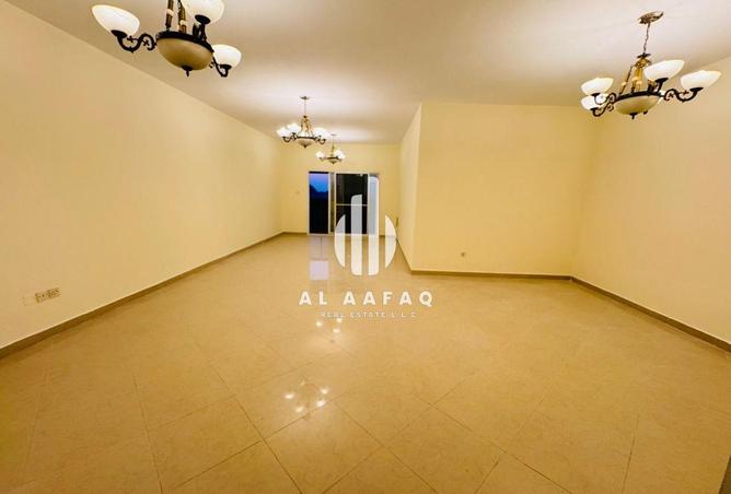 15348711 - صورة العقار 2