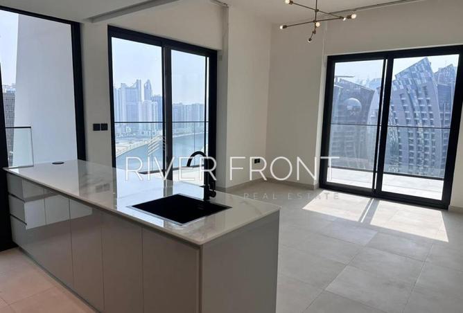 15534922 - Property Image 3