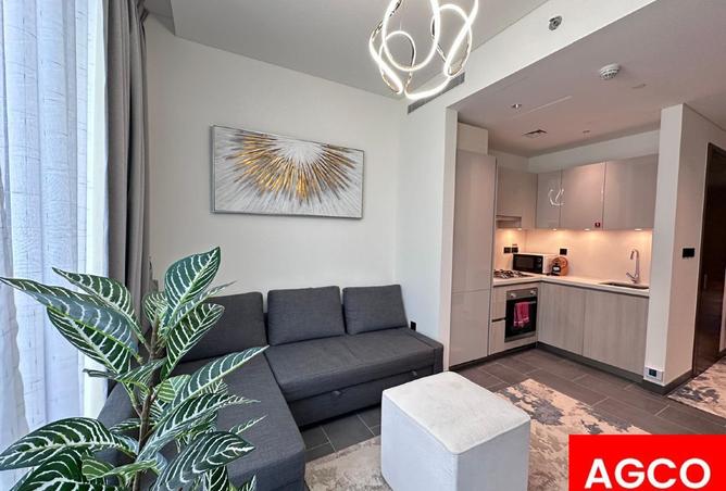15441802 - Property Image 2