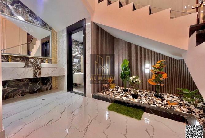 15656289 - صورة العقار 3