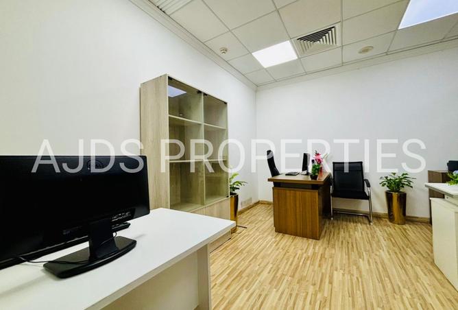 15912216 - Property Main Image