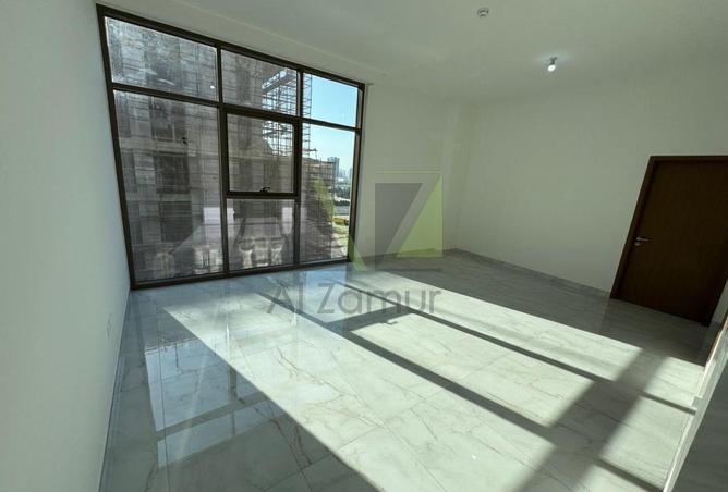 16019434 - Property Image 3