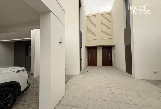 15934411 - Property Image 2