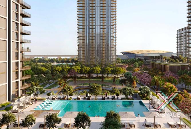 15670236 - الصورة الرئيسية للعقار