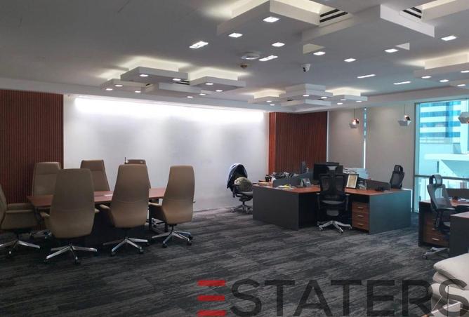 15847927 - الصورة الرئيسية للعقار