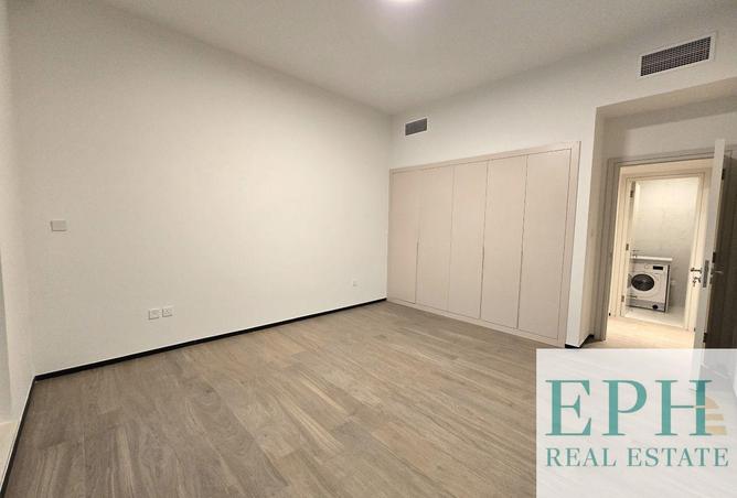 15856894 - صورة العقار 3