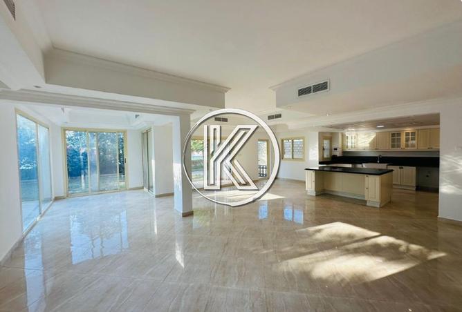 15763096 - Property Main Image