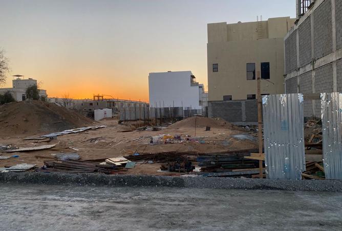 15906111 - صورة العقار 3