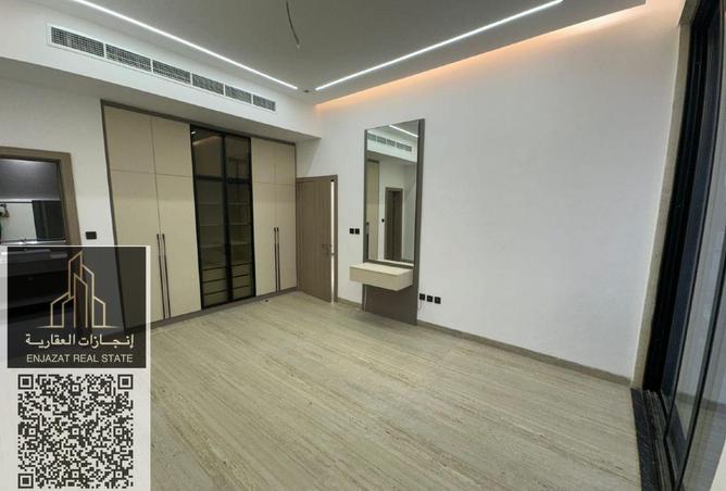 15953694 - Property Image 3