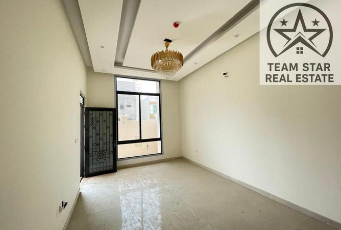 15534877 - Property Image 2