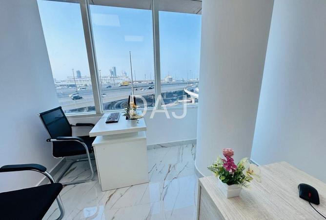 16097796 - Property Image 2