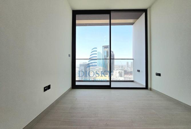 14859571 - Property Image 2