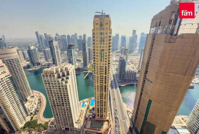 15544395 - الصورة الرئيسية للعقار