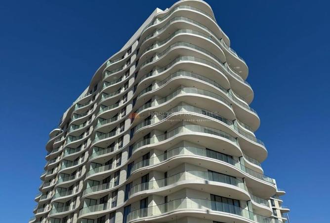 15428300 - Property Image 2