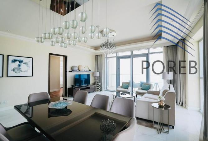 15534289 - Property Image 3