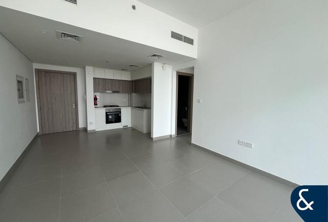 15119433 - Property Image 2