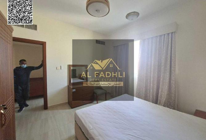 15669213 - Property Image 3