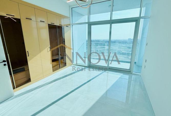 15867654 - الصورة الرئيسية للعقار